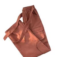 cms/erpbt/backend/web/uploads/erp/collection/images/Men Clothes/XINBAIHUI/EN0225677/img_b/EN0225677_img_b_5